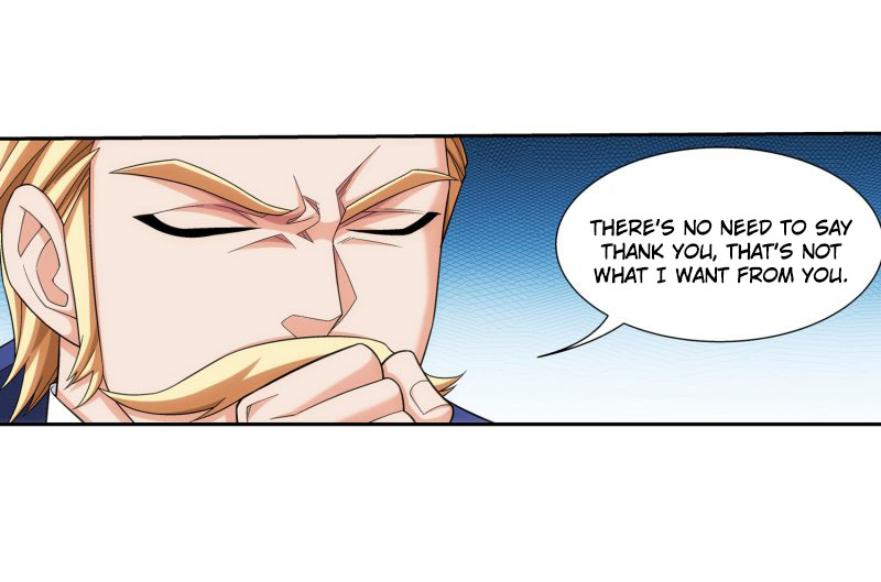 Page 38 of Chapter 162.2