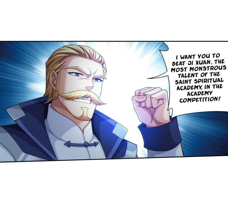 Page 39 of Chapter 162.2