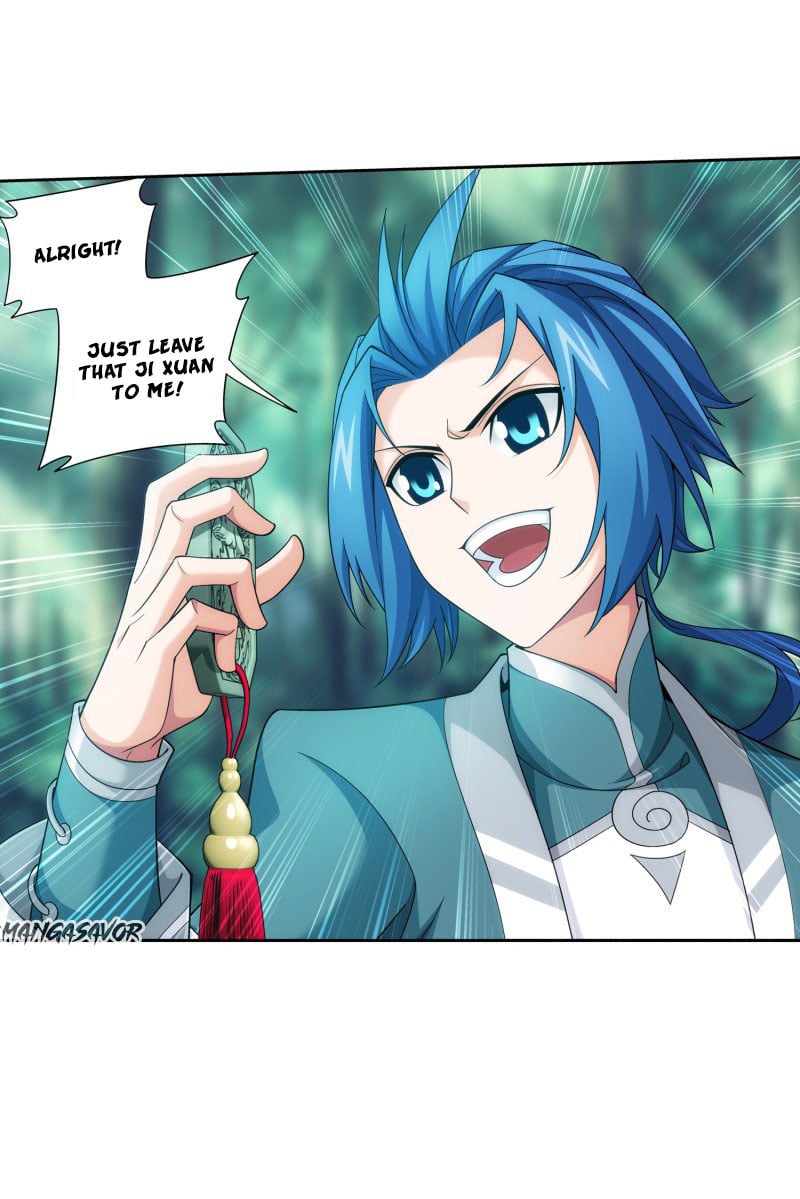 Page 40 of Chapter 162.2
