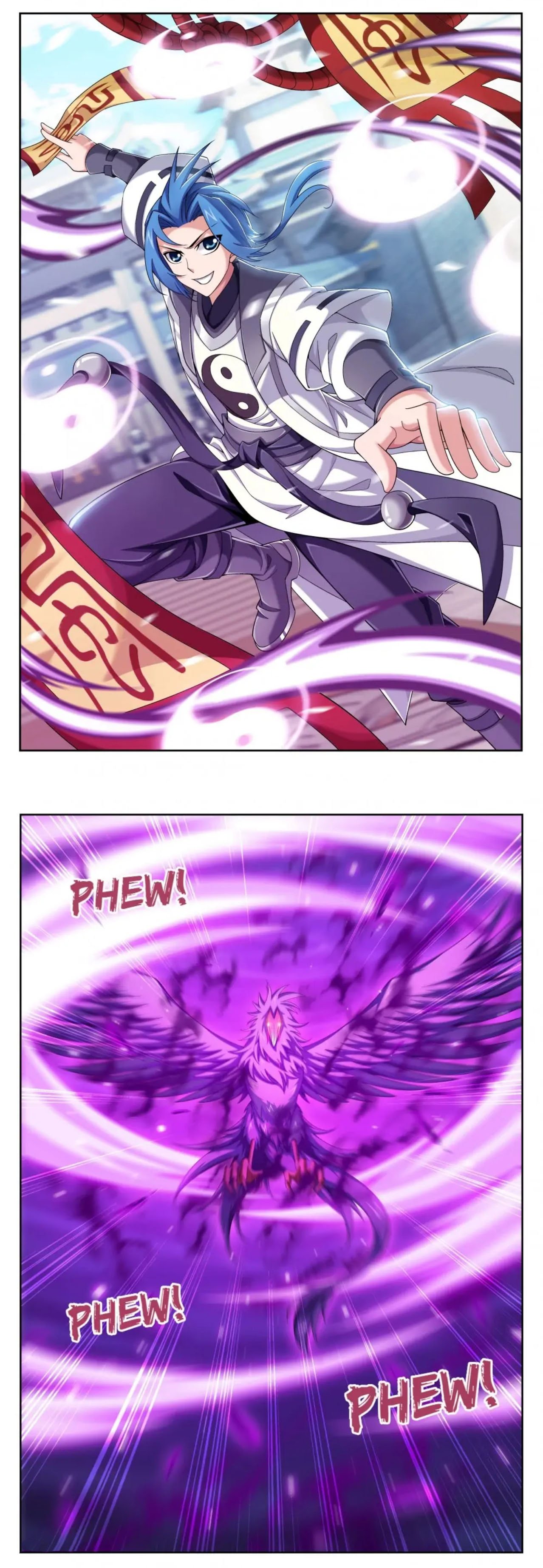 Page 1 of Chapter 162