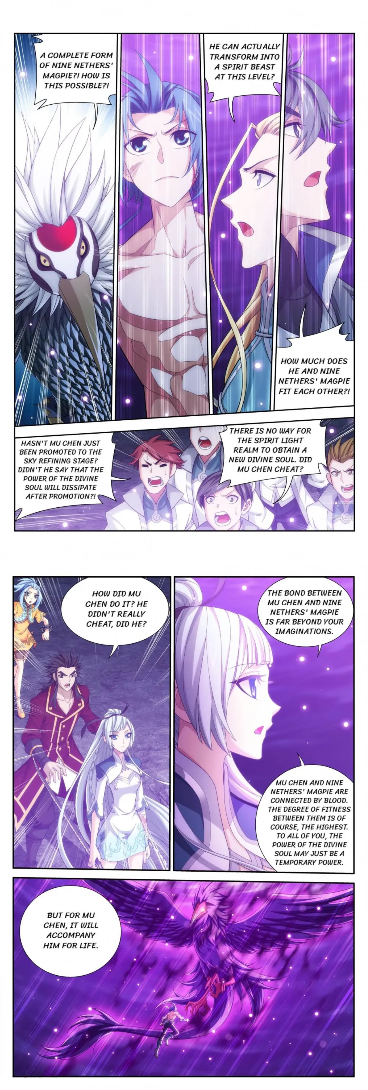 Page 2 of Chapter 162