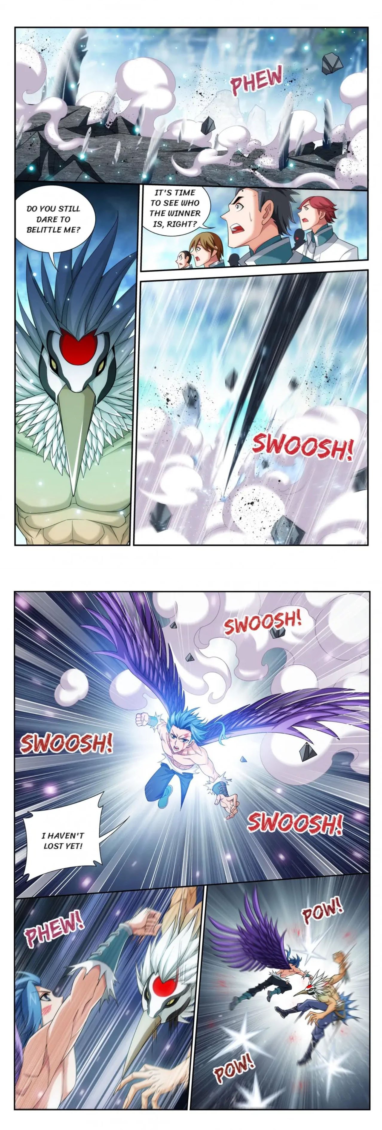 Page 4 of Chapter 162