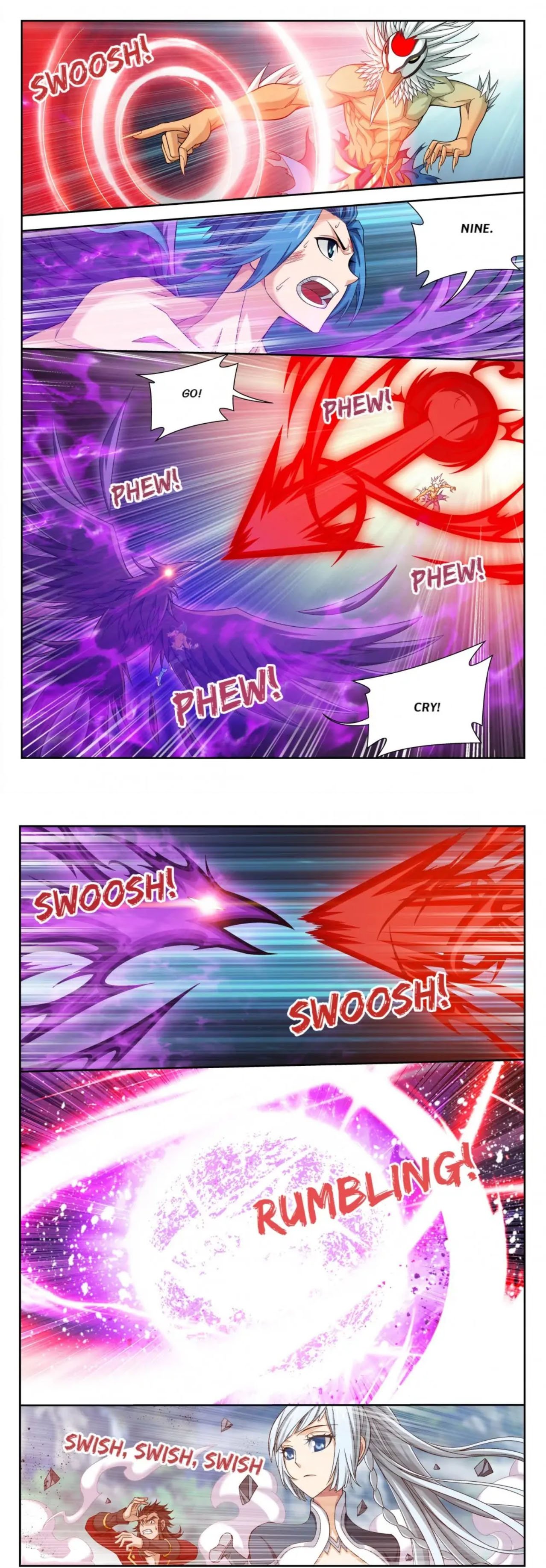 Page 6 of Chapter 162