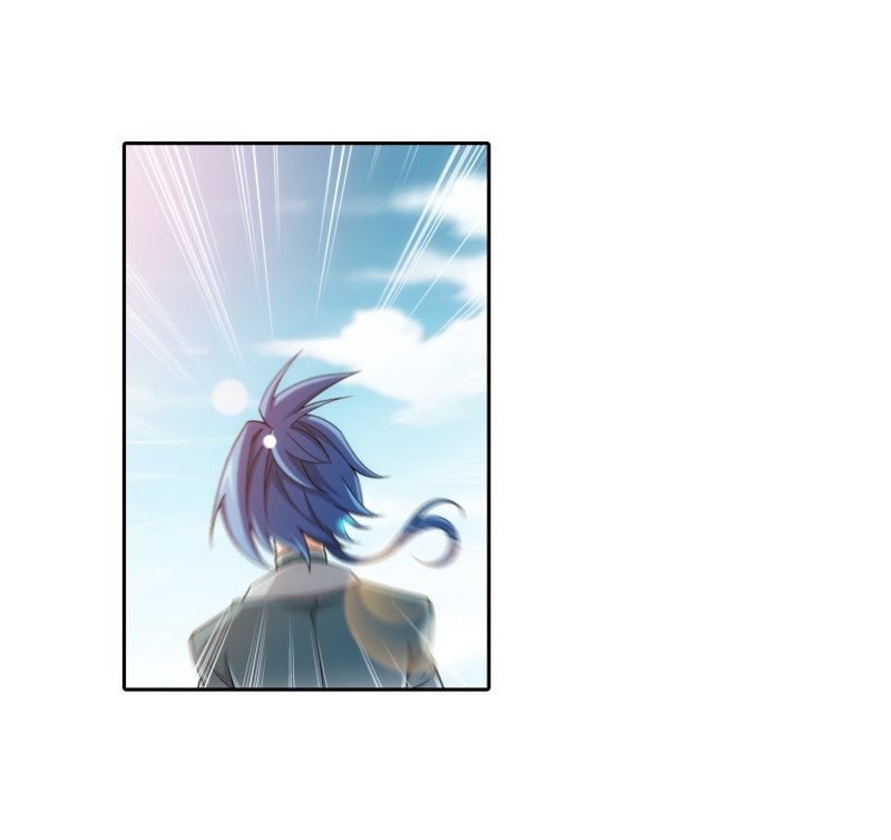 Page 12 of Chapter 162.1