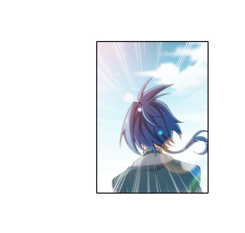 Page 13 of Chapter 162.1