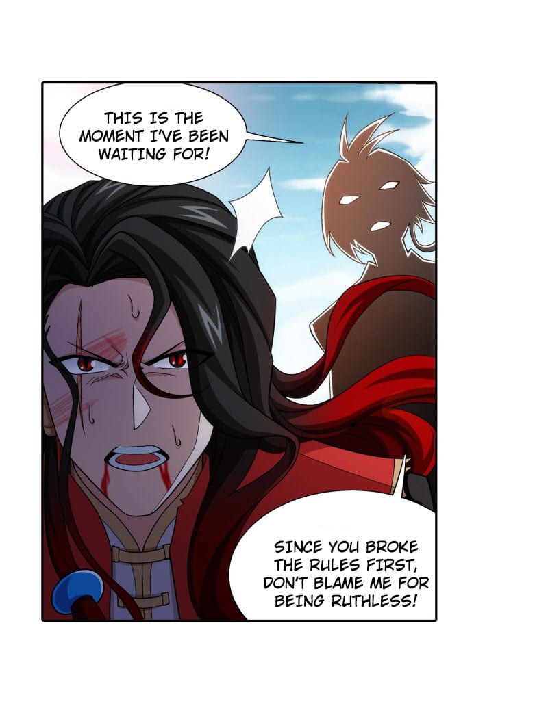Page 16 of Chapter 162.1