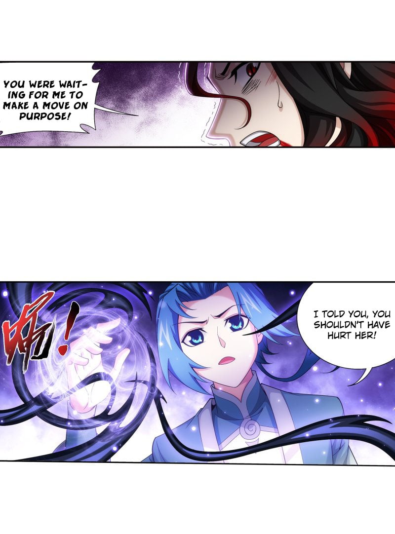 Page 17 of Chapter 162.1