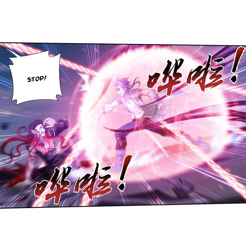 Page 18 of Chapter 162.1