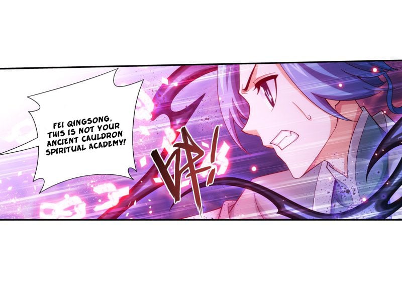 Page 19 of Chapter 162.1
