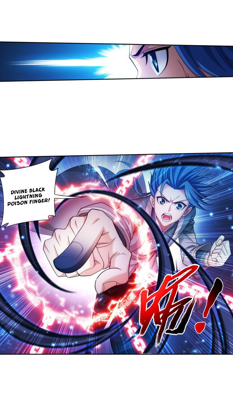 Page 22 of Chapter 162.1