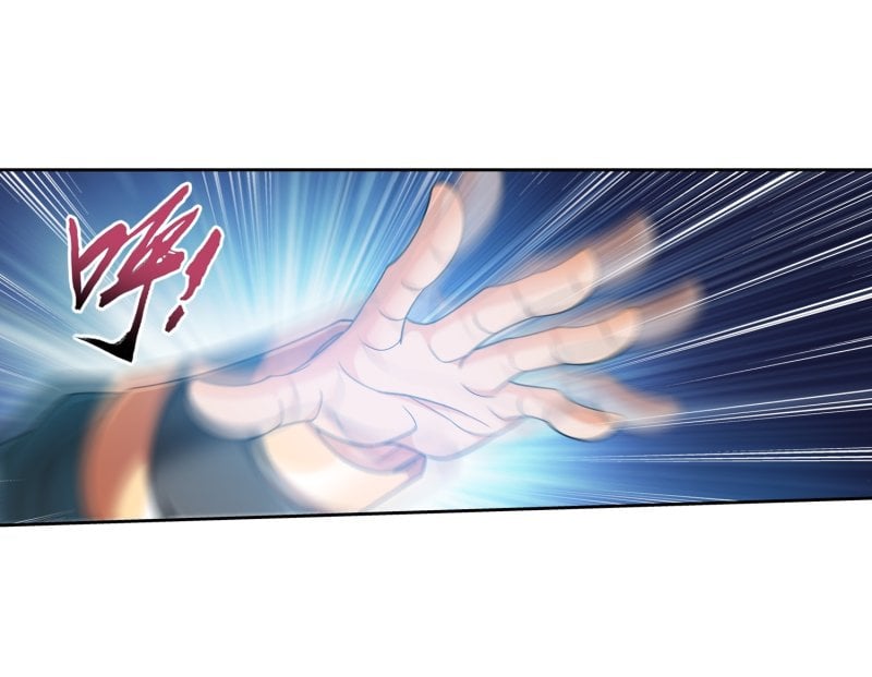 Page 26 of Chapter 162.1