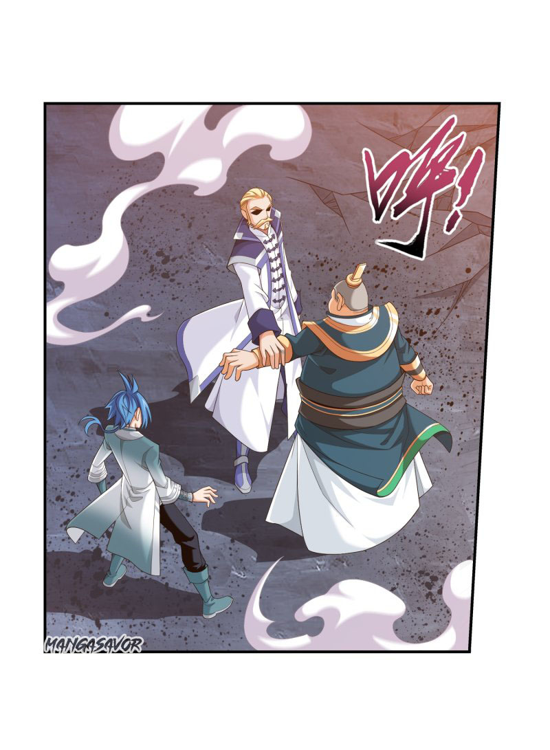 Page 29 of Chapter 162.1