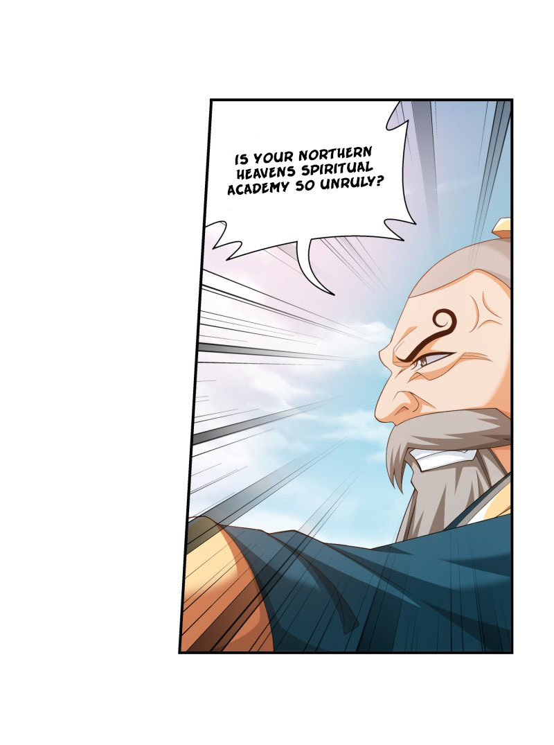 Page 30 of Chapter 162.1