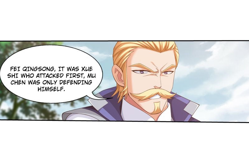 Page 31 of Chapter 162.1
