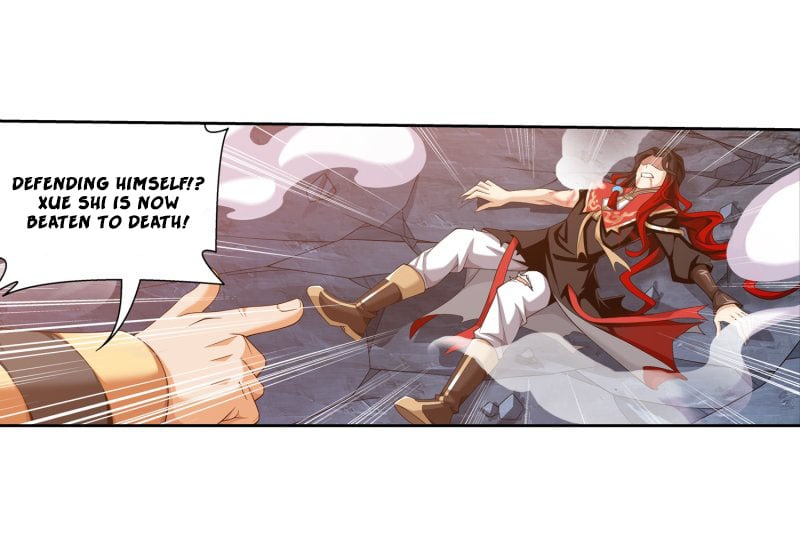 Page 32 of Chapter 162.1