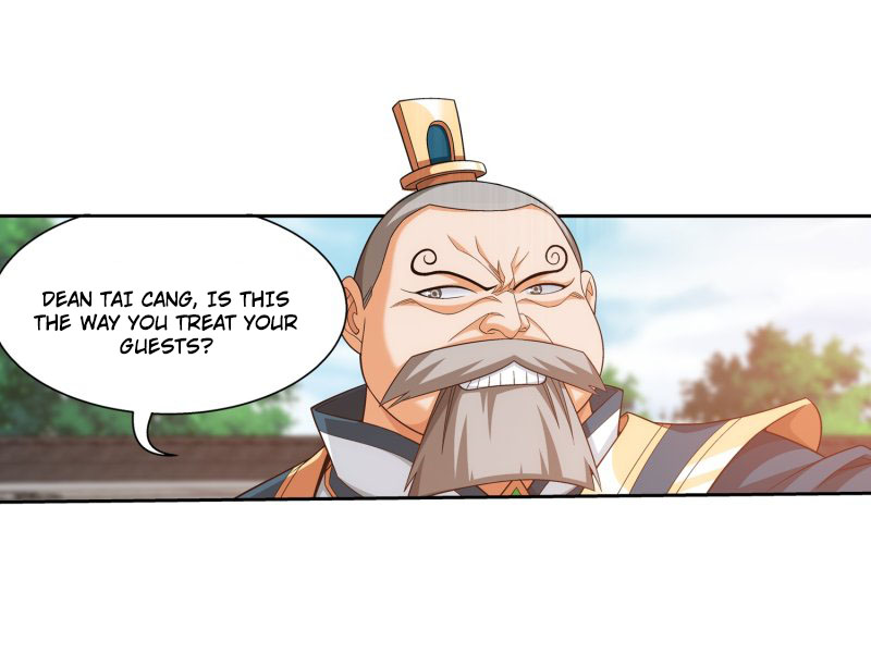 Page 35 of Chapter 162.1