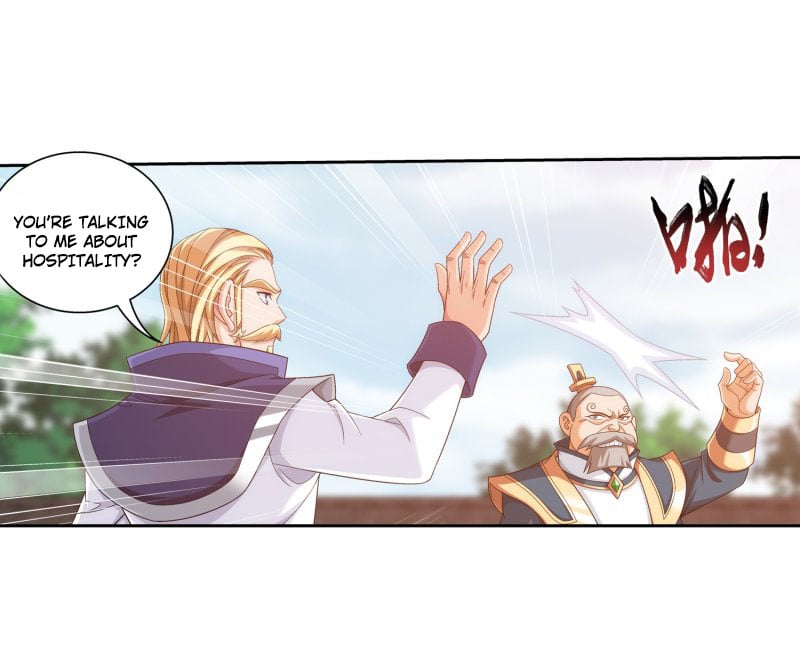 Page 36 of Chapter 162.1