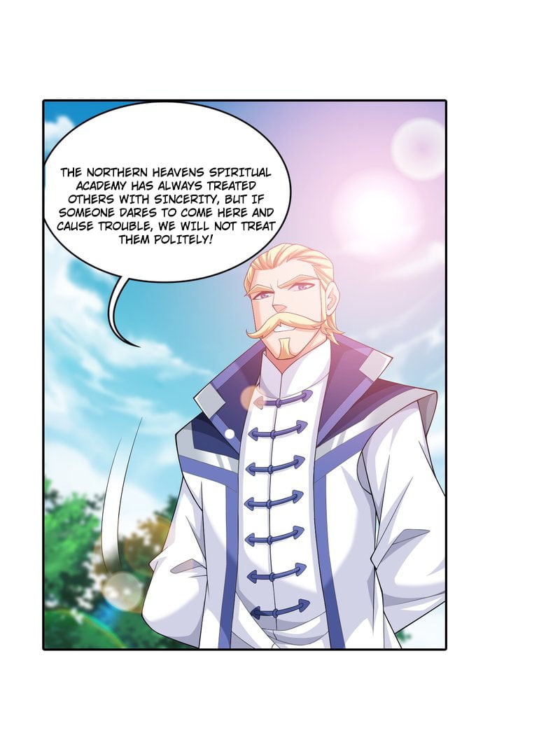 Page 37 of Chapter 162.1