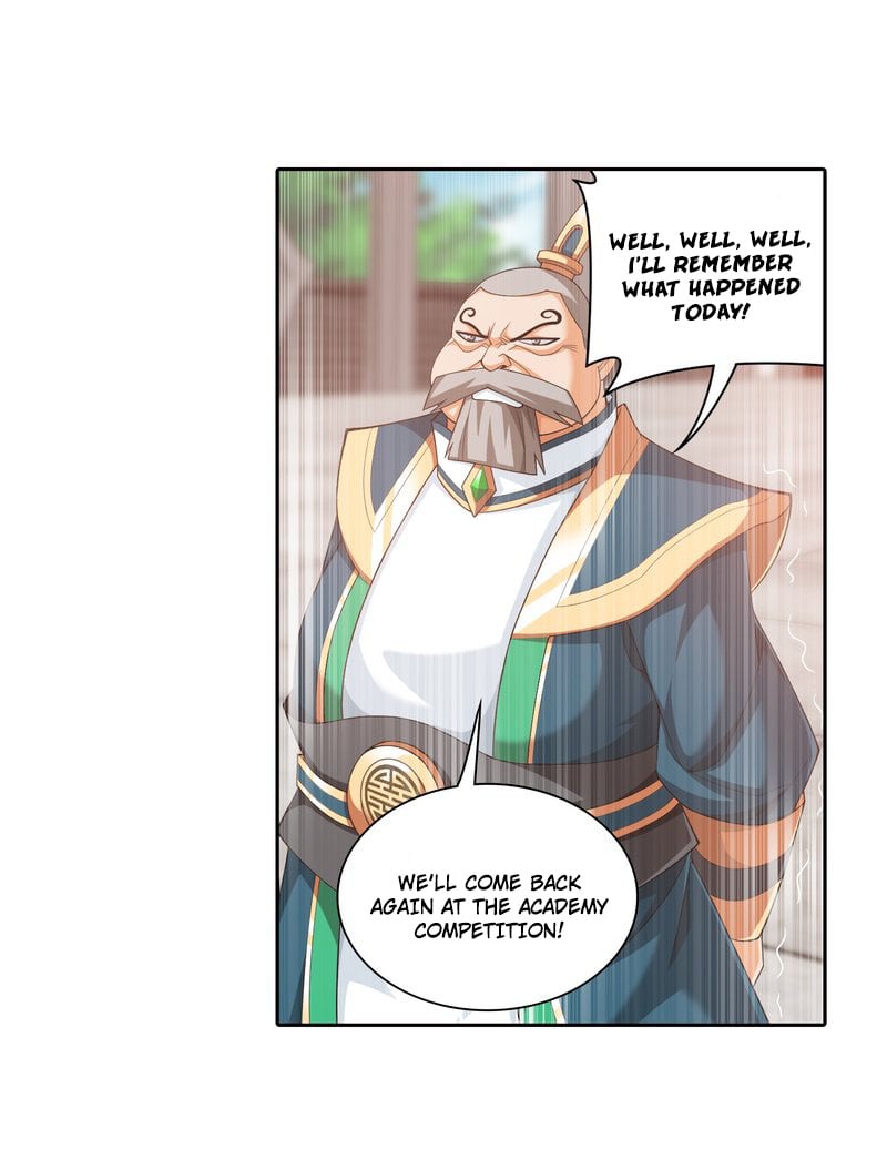 Page 38 of Chapter 162.1