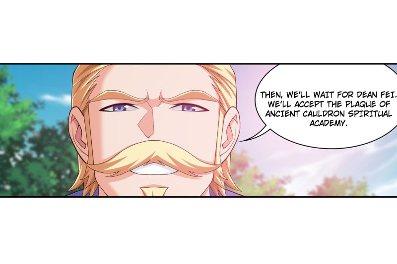 Page 39 of Chapter 162.1