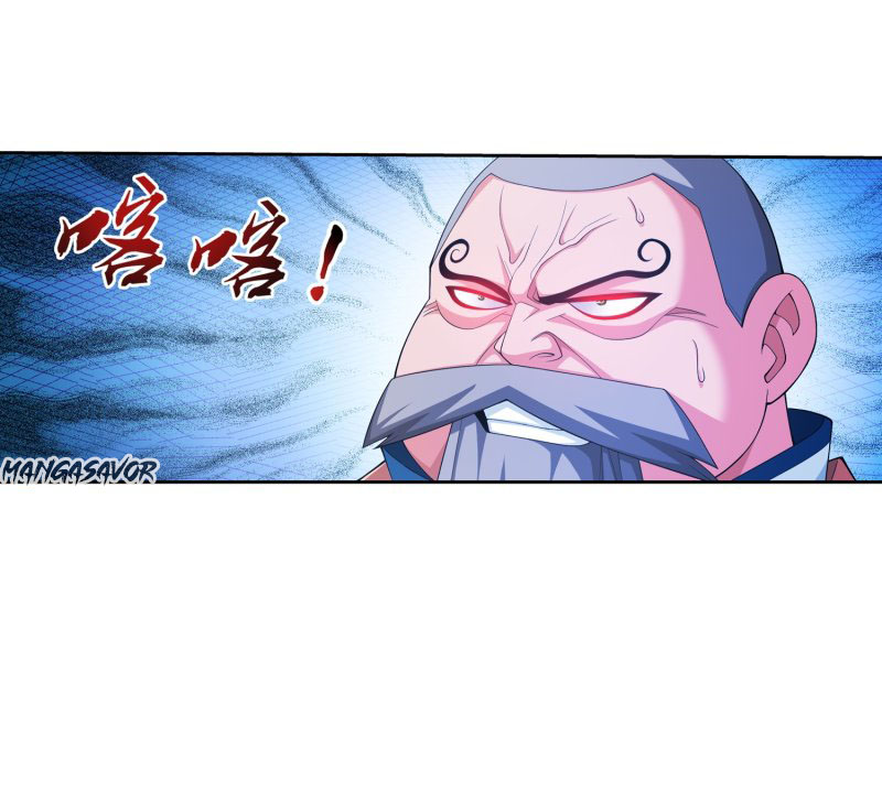 Page 40 of Chapter 162.1
