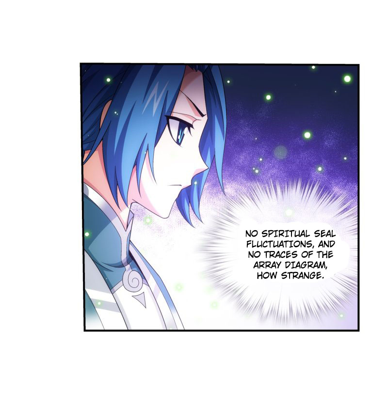Page 4 of Chapter 163.2