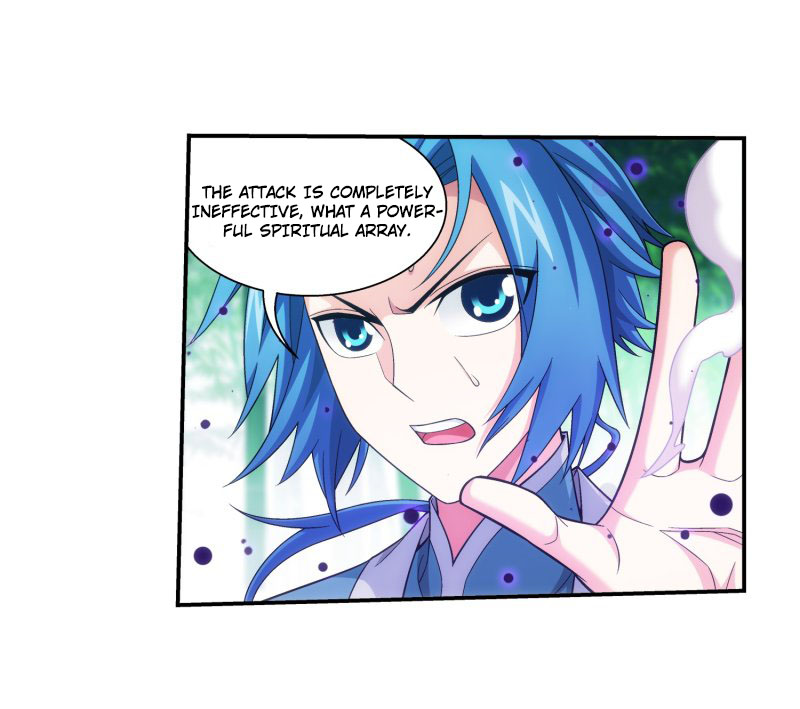 Page 7 of Chapter 163.2