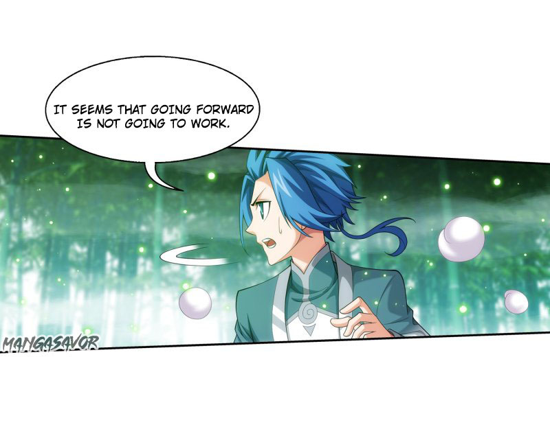 Page 13 of Chapter 163.2