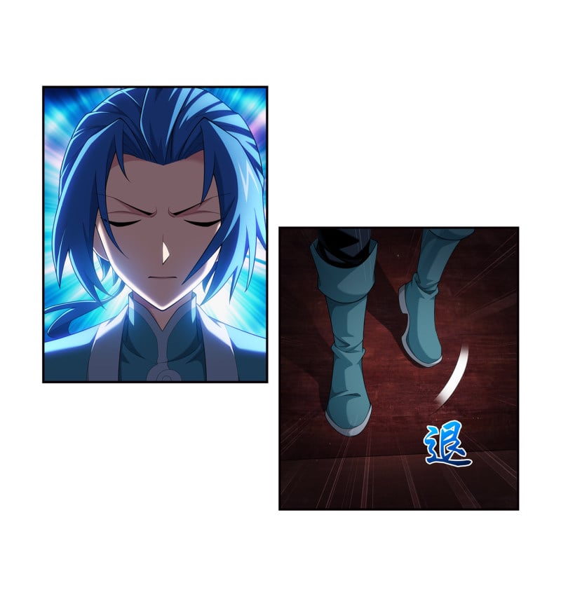 Page 14 of Chapter 163.2