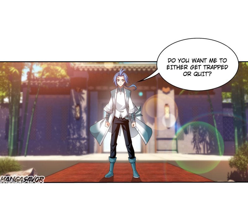 Page 17 of Chapter 163.2