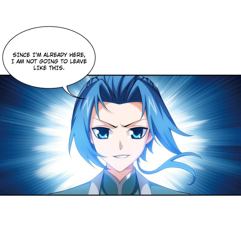 Page 18 of Chapter 163.2