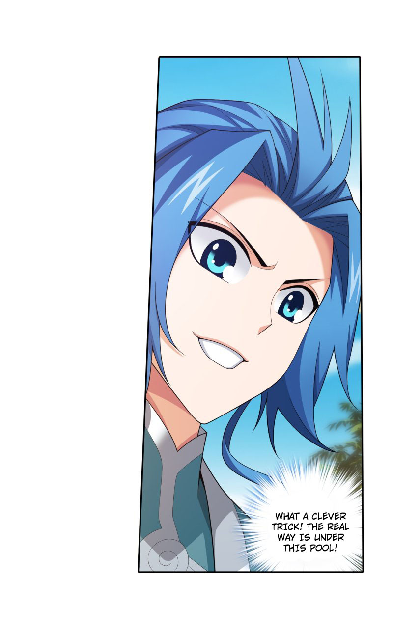 Page 21 of Chapter 163.2