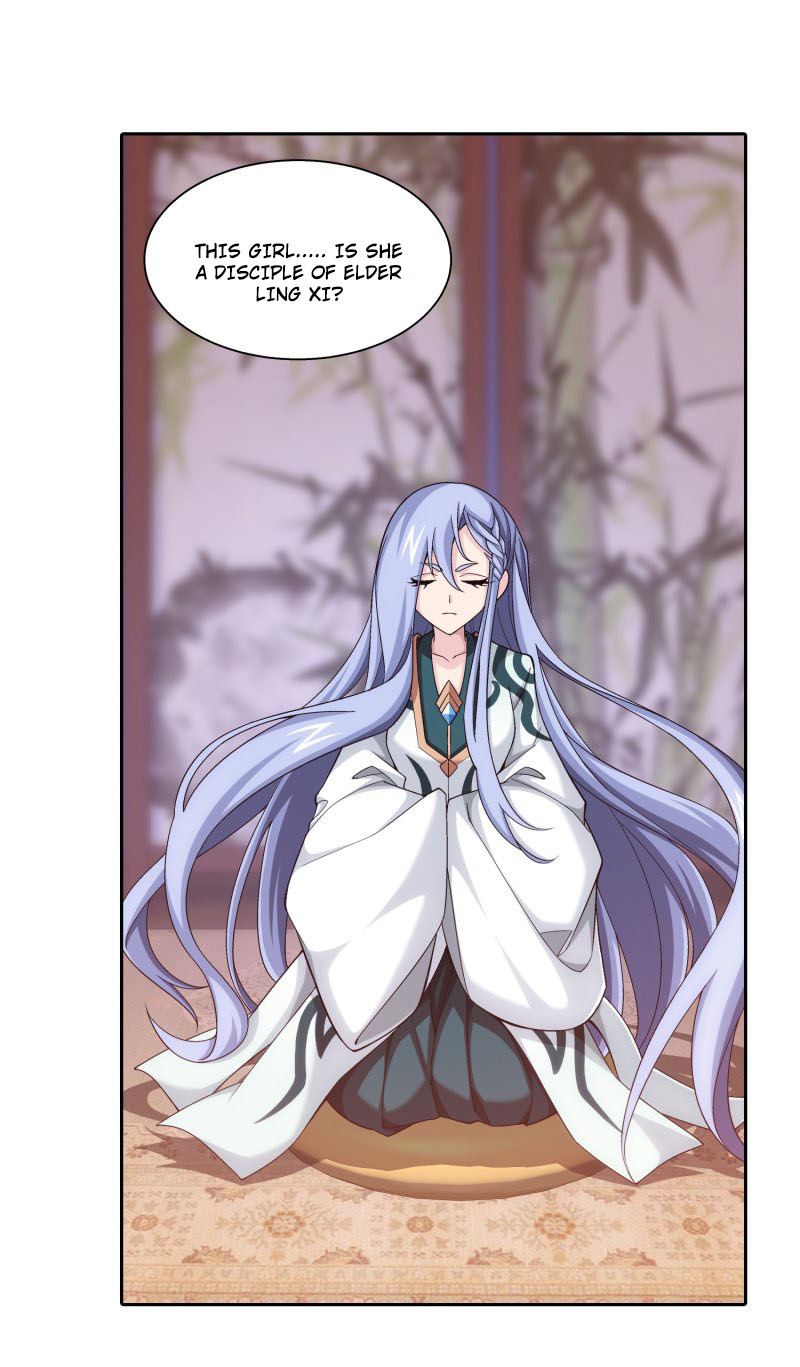 Page 27 of Chapter 163.2