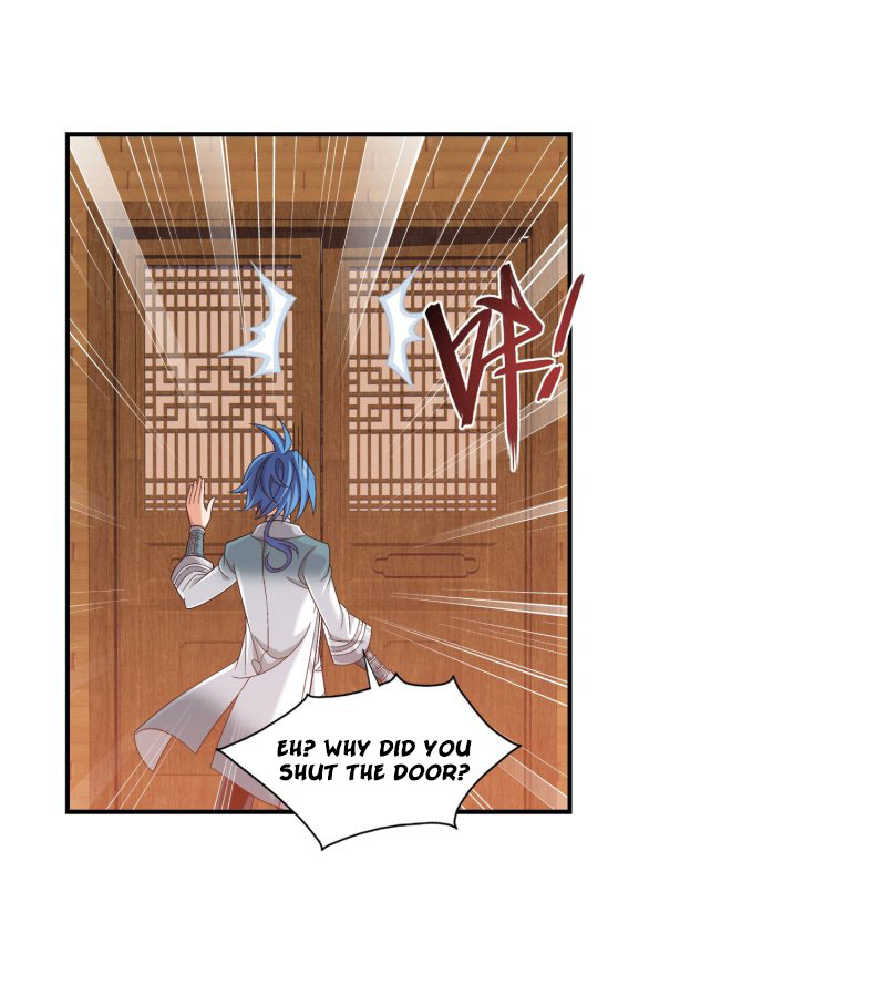 Page 31 of Chapter 163.2