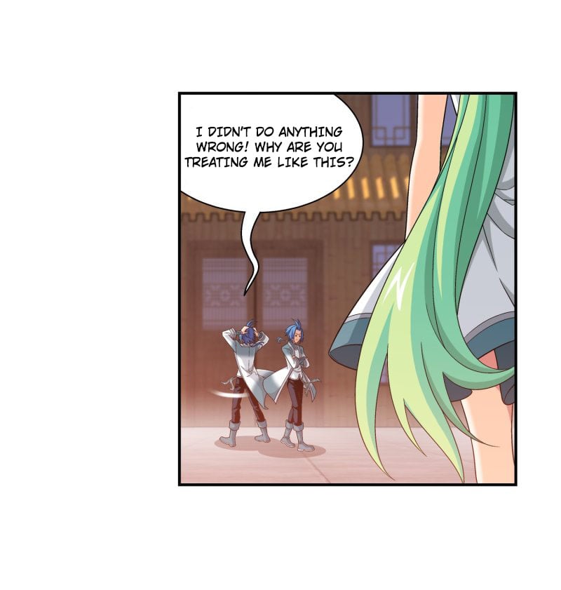 Page 32 of Chapter 163.2