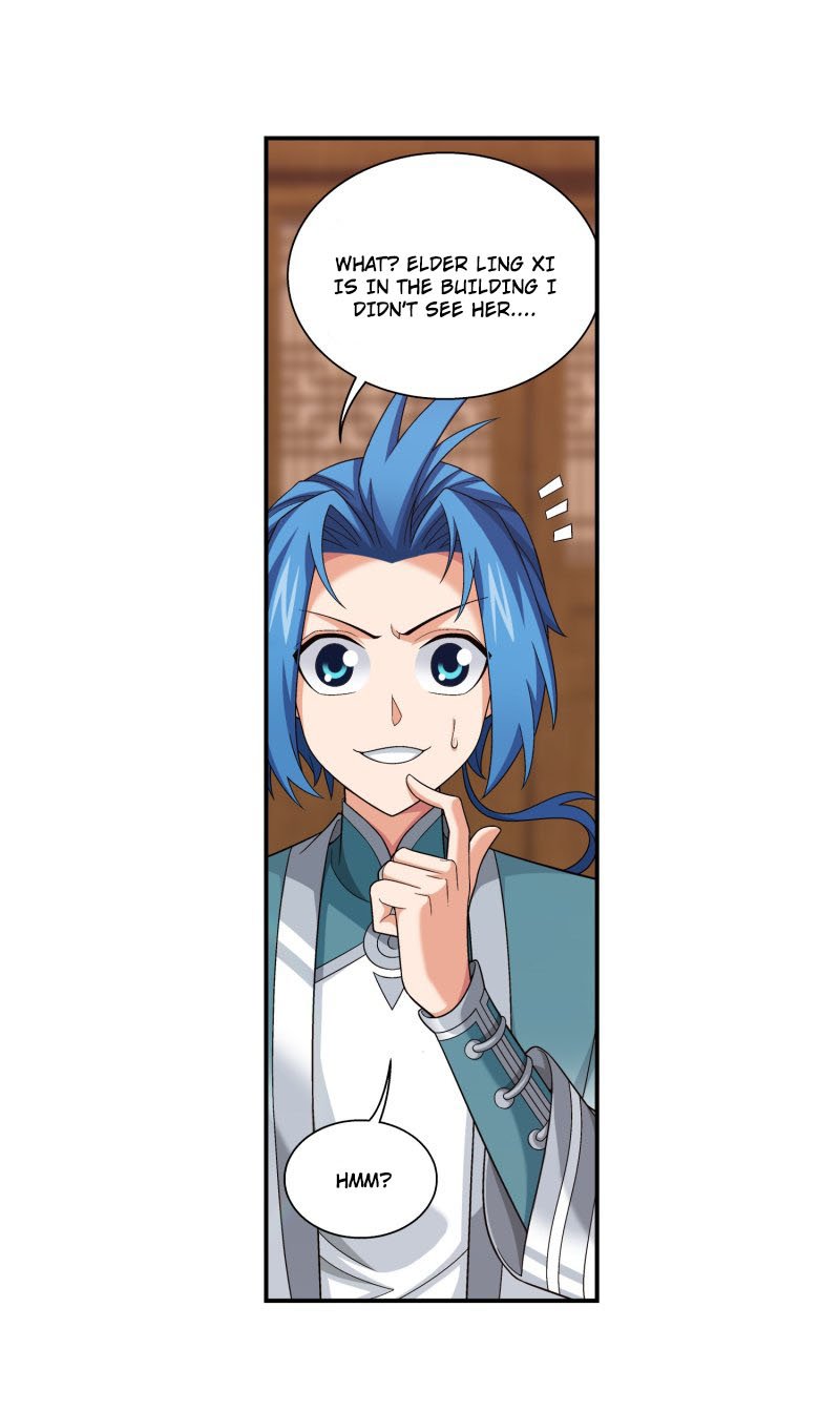 Page 35 of Chapter 163.2