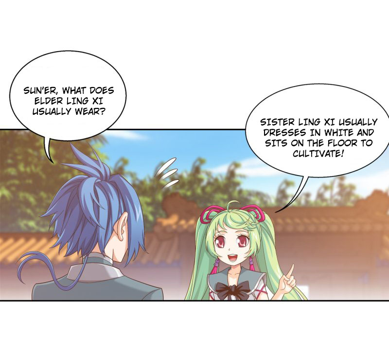 Page 36 of Chapter 163.2