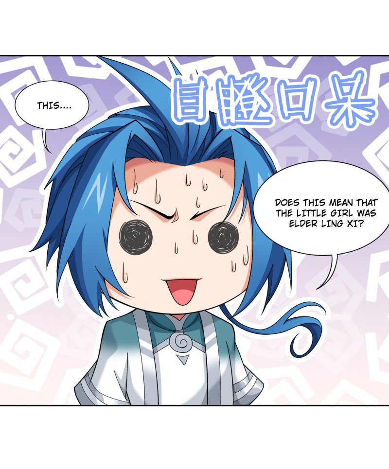 Page 37 of Chapter 163.2