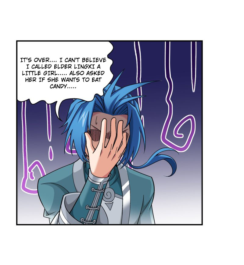 Page 38 of Chapter 163.2