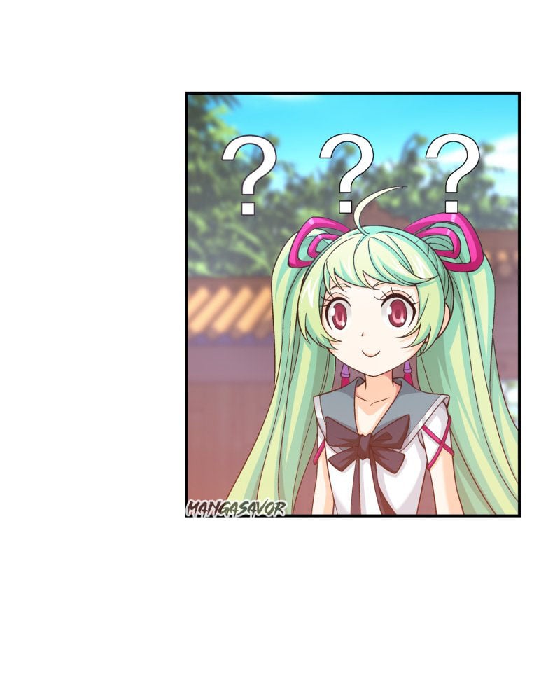 Page 39 of Chapter 163.2