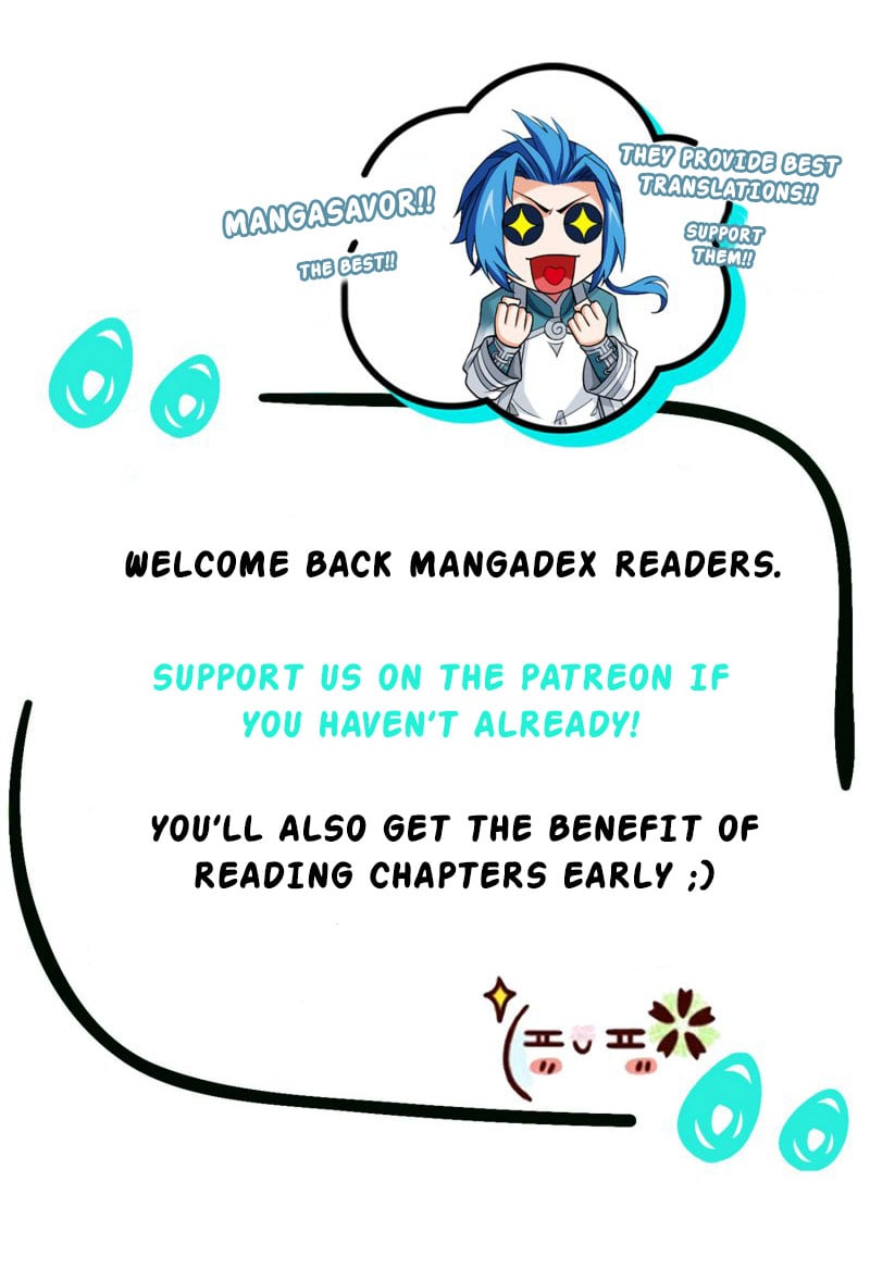 Page 40 of Chapter 163.2