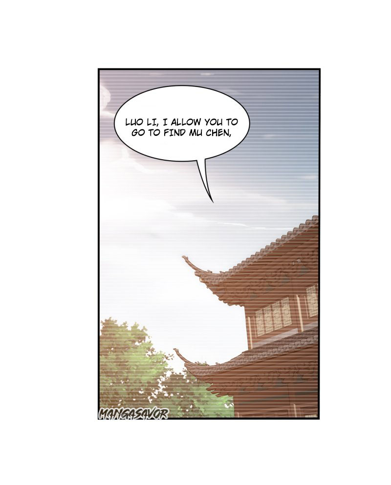 Page 3 of Chapter 163.1
