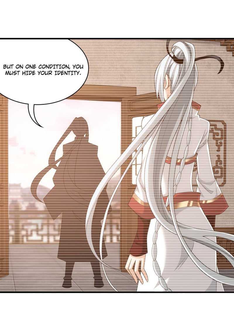 Page 4 of Chapter 163.1