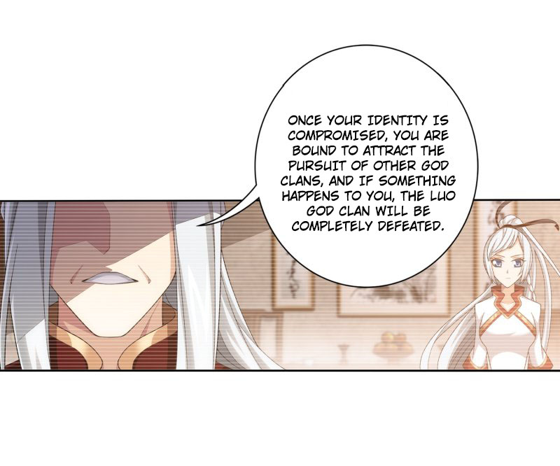 Page 5 of Chapter 163.1
