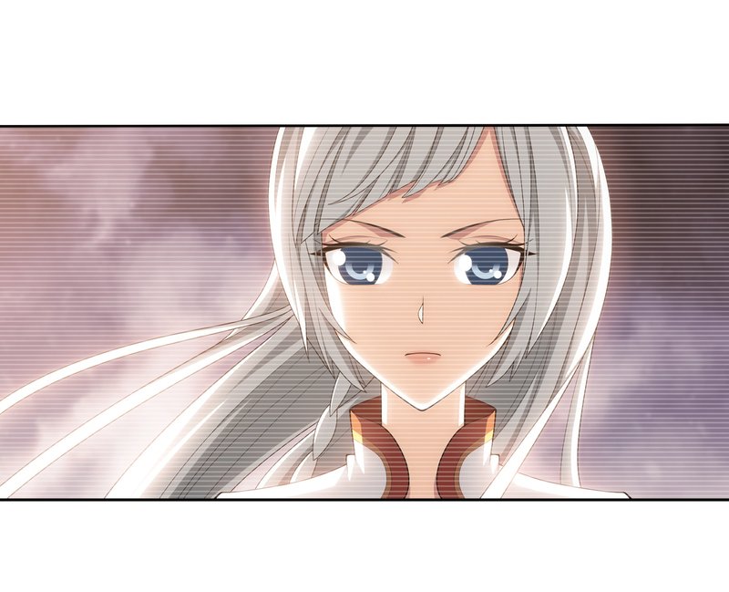 Page 6 of Chapter 163.1