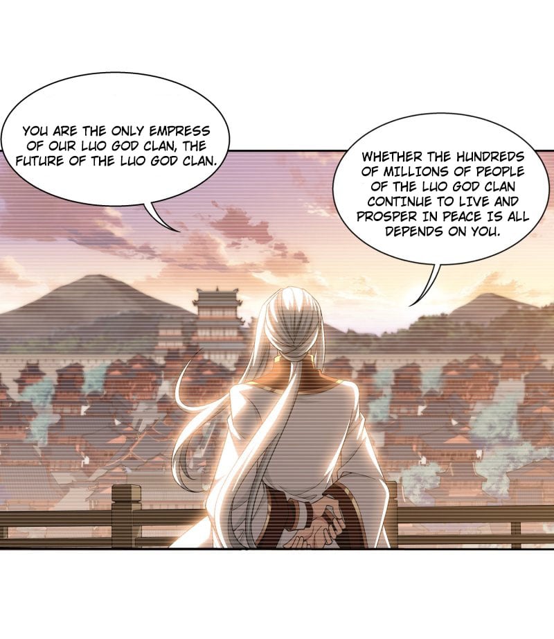 Page 7 of Chapter 163.1