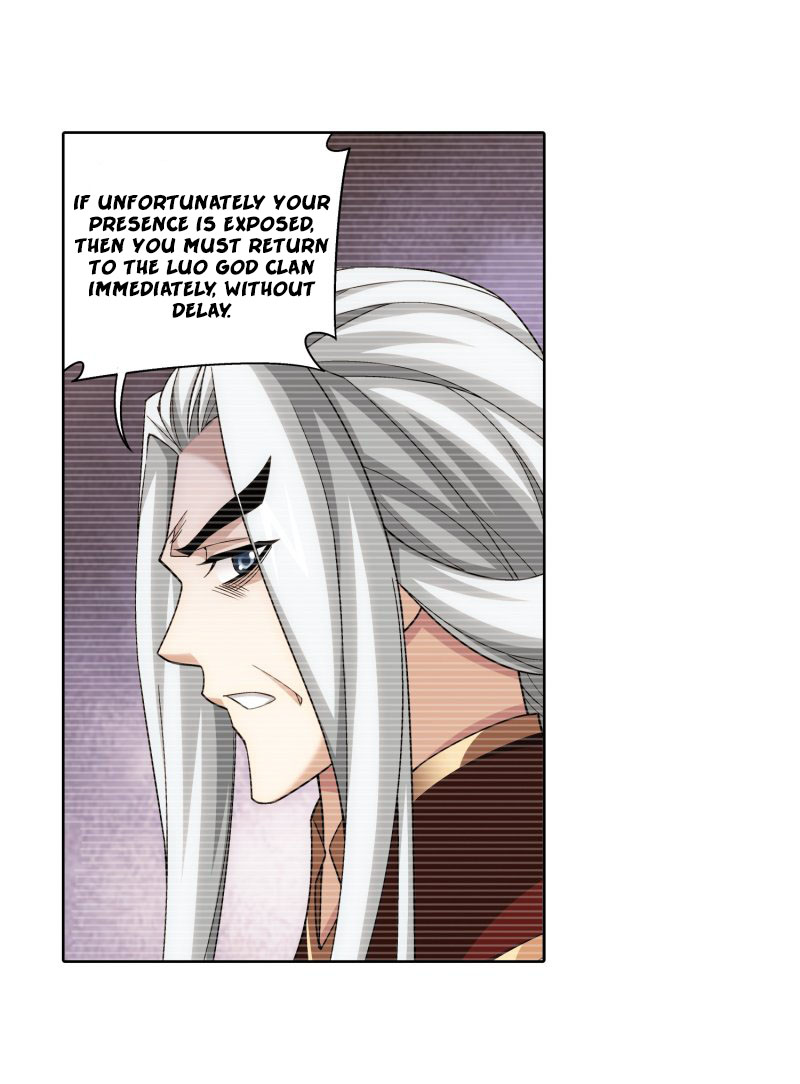Page 8 of Chapter 163.1