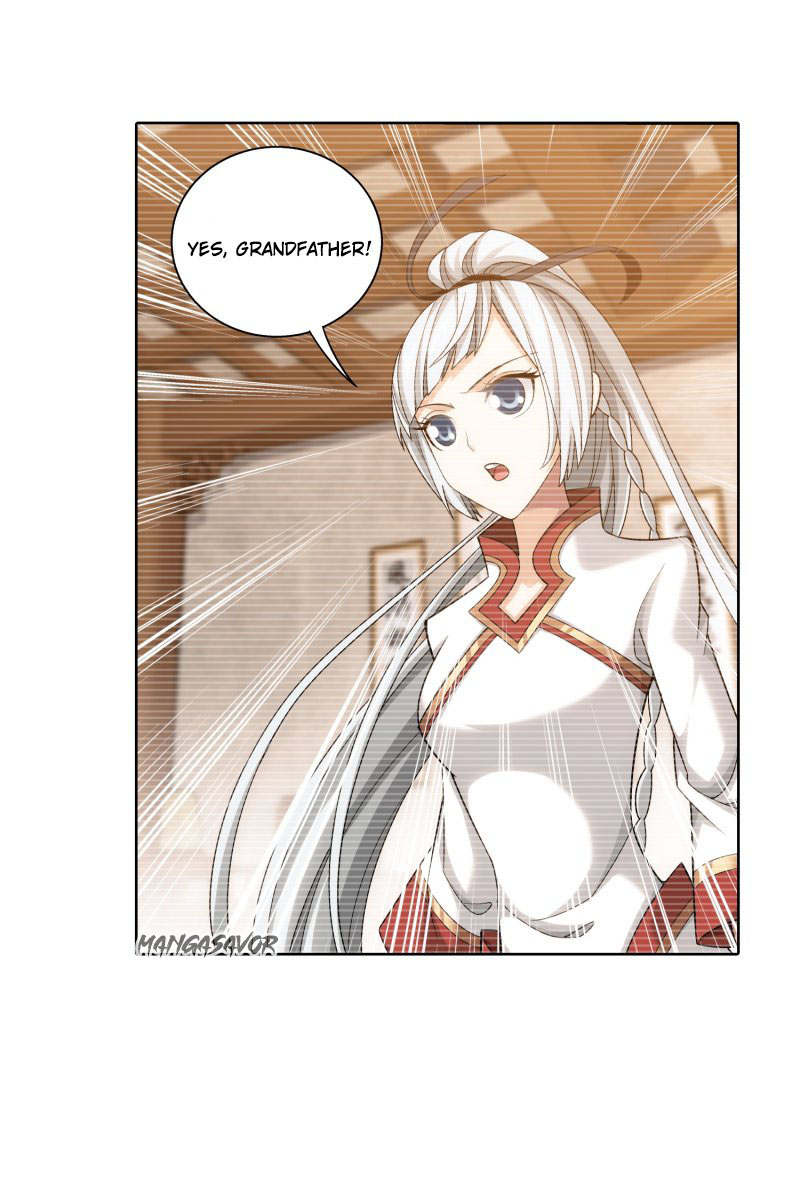 Page 9 of Chapter 163.1