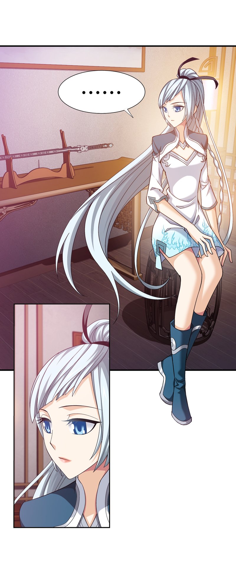 Page 11 of Chapter 163.1