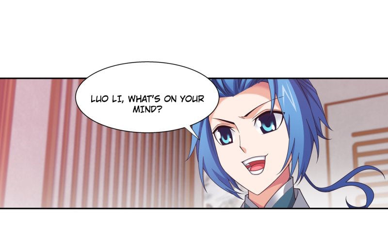Page 12 of Chapter 163.1